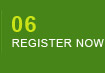 registernow